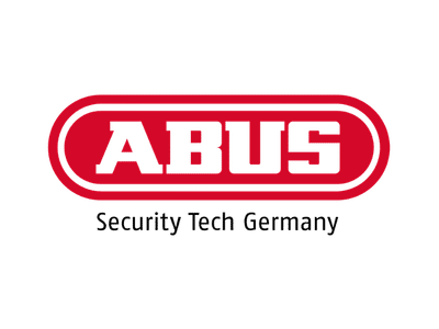 A propos de notre entreprise - AF Serrurier