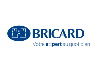 A propos de notre entreprise - AF Serrurier
