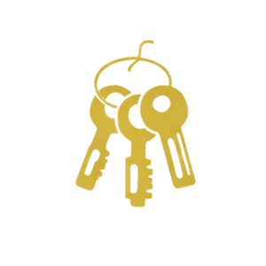 Sécurisation logement - AF Serrurier